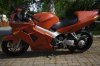 vfr02.jpg