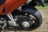 vfr03.jpg