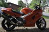 vfr04.jpg