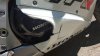 20190608_104853.jpg
