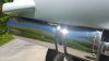 20190608_104924.jpg