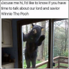 1EB21DB9-52D6-4664-905E-7CE0A7449FC2.png