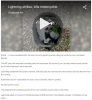 Screen Shot 2019-06-10 at 10.07.33 AM.png
