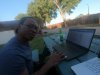 Ify doing his thing.JPG