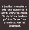 D249AE3C-A90E-40C3-89AD-DD07C96F05EC.jpeg