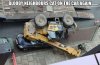 5538A713-BD6F-426E-BB87-C78AC287A1DB.jpeg