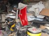DSC03575.jpg
