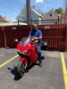 Bike pic1.jpg