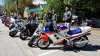 20190609_093503.jpg