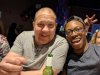 IMG_20190607_231625.jpg