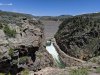 IMG_20190608_134052.jpg