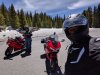 MVIMG_20190609_122716.jpg