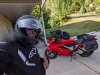 MVIMG_20190609_185109.jpg