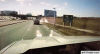 D1984818-D4BD-4722-9BE2-41309F85D670.gif