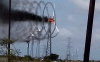 9A86994A-CACB-4CB3-BF73-EE570129F03D.gif