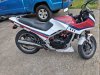 VF500F.jpg
