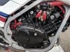 VF500F1.jpg