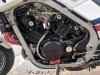 VF500F2.jpg