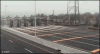 A5688B1F-0B62-4205-A103-4F400543F04F.gif