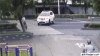 F41A6FDE-6EF0-4D5E-8E0A-E48E09EB2147.gif