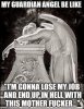 4666F8EC-B90F-4EBF-BE00-8FEED6B3C56C.jpeg