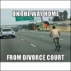 610874C0-91BB-4AE2-B5B9-59631F4E0903.png