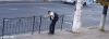 CD863AA0-DACD-4131-BA8E-053DE948CE93.gif