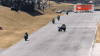 233067C4-E96A-47BB-BB34-C26DDFFC142D.gif