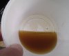 vfrbrfluid_small.jpg