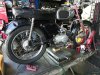 Honda C200 - 1962 small.jpg