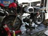Honda C200 - 1962B small.jpg