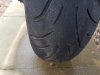F19938FB-7BD1-44AC-AD04-EED38EAE5FC7.jpeg