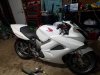 20190621_221631.jpg