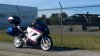 VFR 800 & Grumpy.jpg