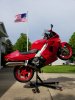 20190524_170428.jpg