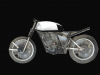 caferacer.png