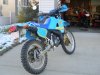 DSCN0611.JPG