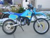 DSCN0608.JPG