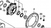 upload_2019-7-9_9-18-37.png