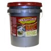 evapo-rust-paint-thinner-solvents-cleaners-er013-64_1000.jpg