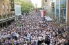WHITEOUT_180507_Street_party_0596.jpg