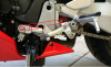 vfr QS GP.png
