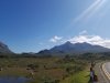 20190714_162212.jpg