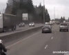 7AC69690-EA0D-4FA1-8490-FC417E4B44AE.gif