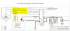 upload_2019-7-23_22-57-27.png