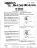 vf500#7%20Page%201%20of%203.jpg