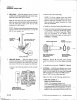 vf500#7%20Page%202%20of%203.jpg