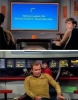 AA8EB5B6-3E66-4F29-A3EE-E09BE5F849CC.png