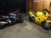 IMG_20190729_210452218.jpg