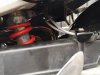 Resize of IMG_20190720_164806.jpg